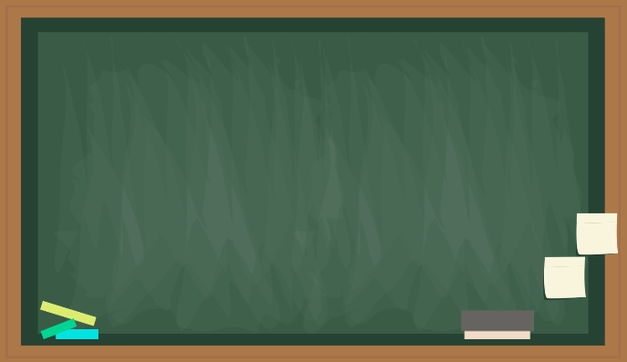 跨境电商SEO优化服务与网站建设助力国际市场推广